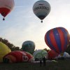 IMG_2154